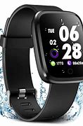 Image result for Best Smartwatch 25 Years