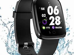 Image result for Best Android Smart Watches for Men