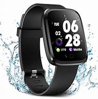 Image result for The Wand Smartwatches