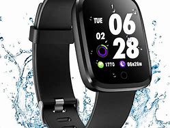 Image result for Top 5 Smart Watches