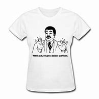 Image result for Meme T-shirts