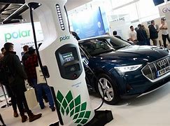 Image result for Fully Charged EV