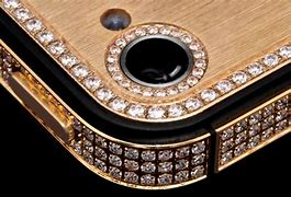 Image result for Cut Diamond with iPhone