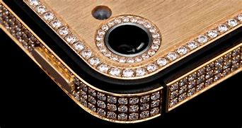 Image result for Million Dollar iPhone Case