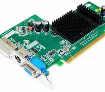 Image result for Dell VGA Graphics Card