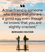 Image result for BFF Quotes and Pics