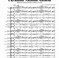 Image result for Electronic Sheet Music