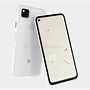 Image result for Pixel 4A Colours