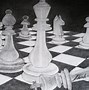 Image result for Chess Pieces Drawing