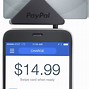 Image result for Portable Credit Card Swiper