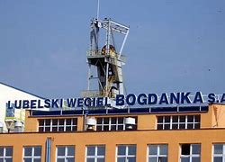 Image result for co_to_za_zk_barczewo