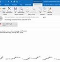 Image result for Fake Outlook Email Generator