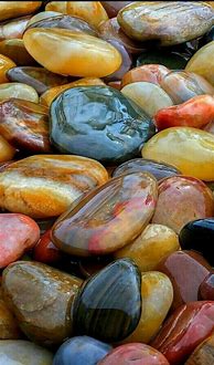 Image result for Beautiful Pebbles
