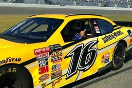 Image result for NASCAR Circuit