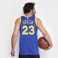 Image result for Draymond Green Jersey