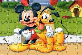 Image result for Kids Puzzle Games Free