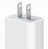 Image result for Speed Charger iPhone