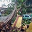 Image result for Cyclone India