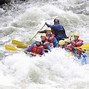 Image result for Raft Martin's Creek PA