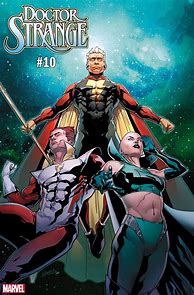 Image result for Galaxy Superhero Ace