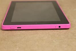 Image result for Kindle Fire HD 7 4th Generation