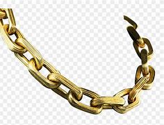 Image result for Golden Chain Clip Art
