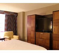 Image result for 3333 S. Maryland Pkwy., Las Vegas, NV 89109 United States