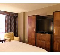 Image result for 4043 Howard Hughes Pkwy., Las Vegas, NV 89109 United States