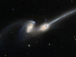 Image result for Black and White Galaxy Outer Space