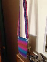 Image result for Rainbow Phone Purses