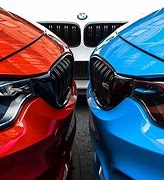 Image result for BMW 20201