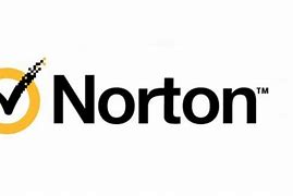 Image result for Norton 360 Logo