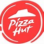 Image result for Pizza Hut Restaurant Logo