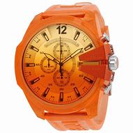 Image result for 49Er Gold Watches