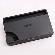 Image result for Switch OLED Dock