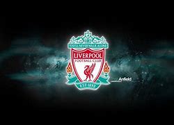 Image result for Liverpool Wallpaper PC