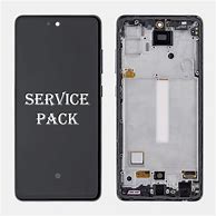 Image result for Samsung A52 LCD Compatible