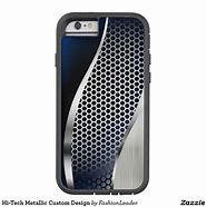 Image result for Custom iPhone 6 Cases