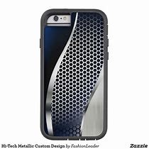 Image result for Jay Tech Phone Case