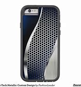 Image result for iPhone Case Teck