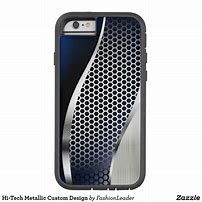 Image result for iPhone 6 Phone Tech Cases