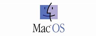 Image result for Macos Old