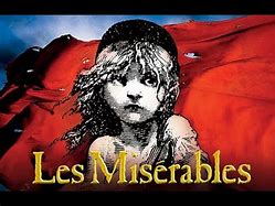 Image result for Les Miserables the Confrontation Fandom Powered by Wikia