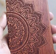 Image result for Apple iPhone 6s Phone Asthetic Case