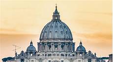 san pietro cupola la prospettiva magica della cupola di san pietro san pietro cupola la prospettiva magica della cupola di san pietro