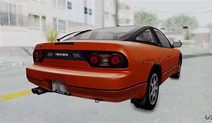 Image result for Initial D Blue Car Sileighty