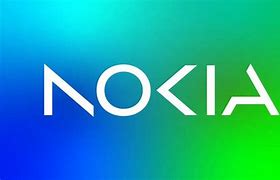Image result for Nokia Logo 2019