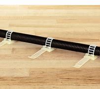 Image result for cable strap