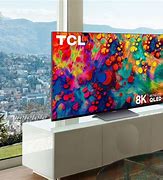 Image result for TCL 6 Series Mini LED