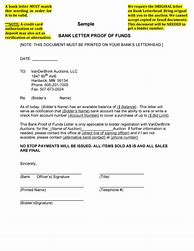 Image result for Proof of Payment Letter Template